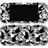 Neutral Street Camo Nintendo Switch Lite Skin
